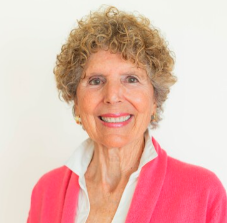 Gail kaneb